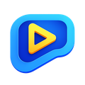 CriaVideo